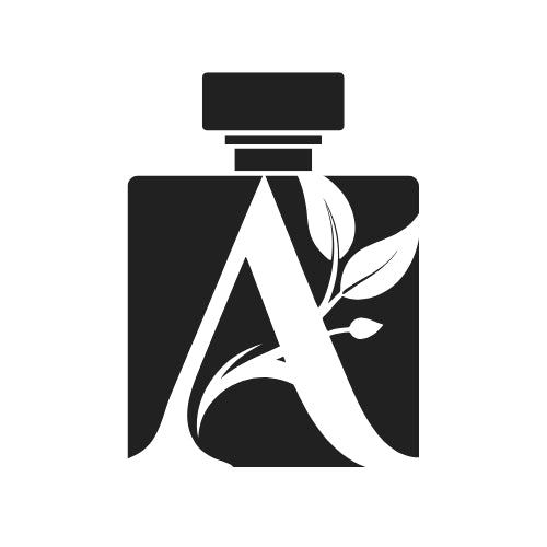 AURA STORE