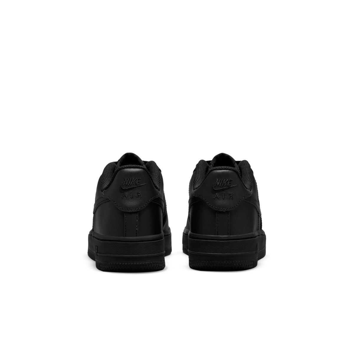 Nike Kids Air Force 1 LE Shoes