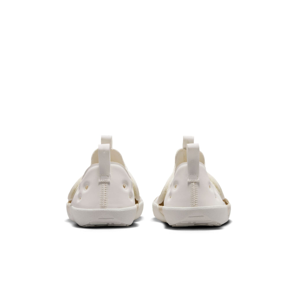Boys'/Girls' Nike Kids Sunray Protect 4 Sandals