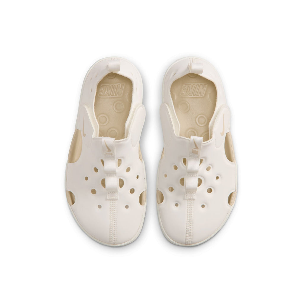 Boys'/Girls' Nike Kids Sunray Protect 4 Sandals