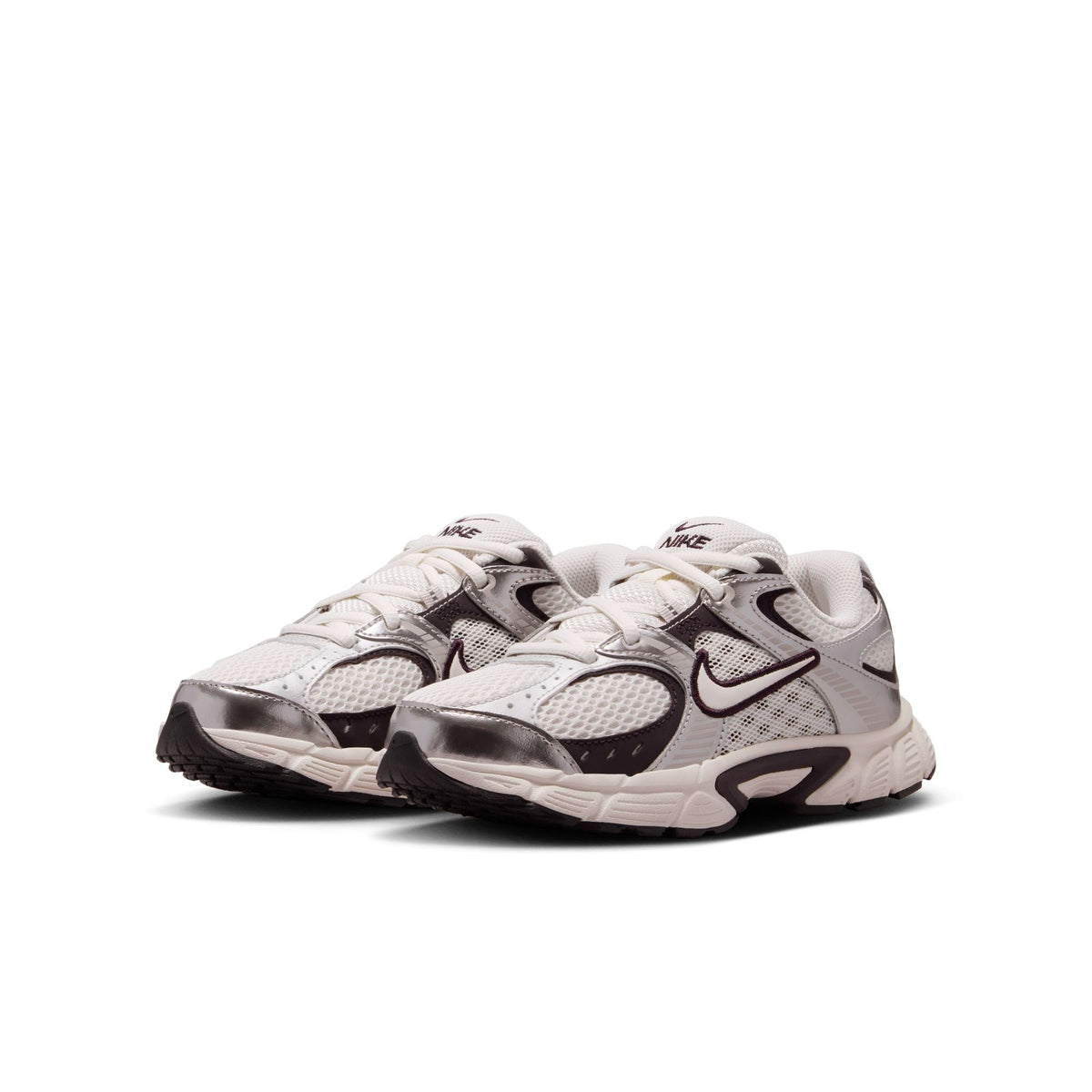 Nike V5 RNR (Little Kid/Big Kid)
