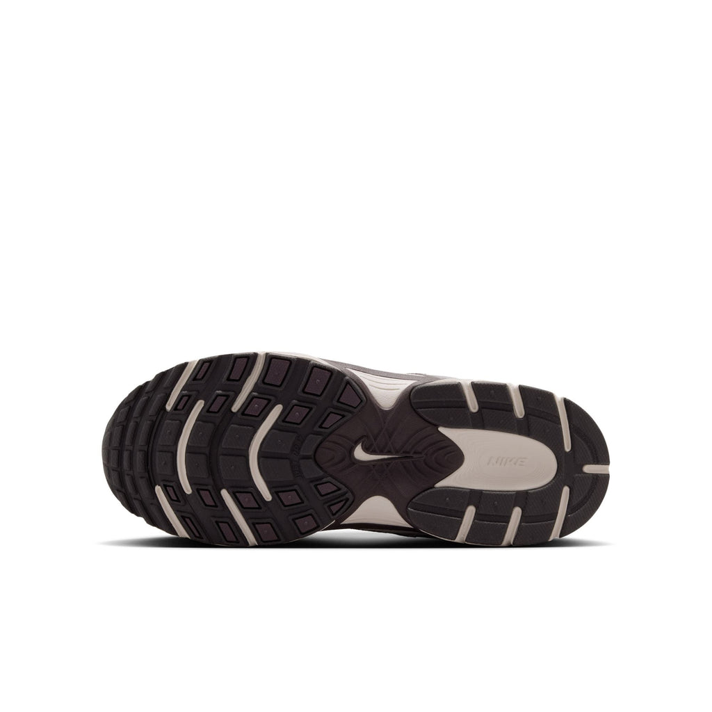 Nike V5 RNR (Little Kid/Big Kid)