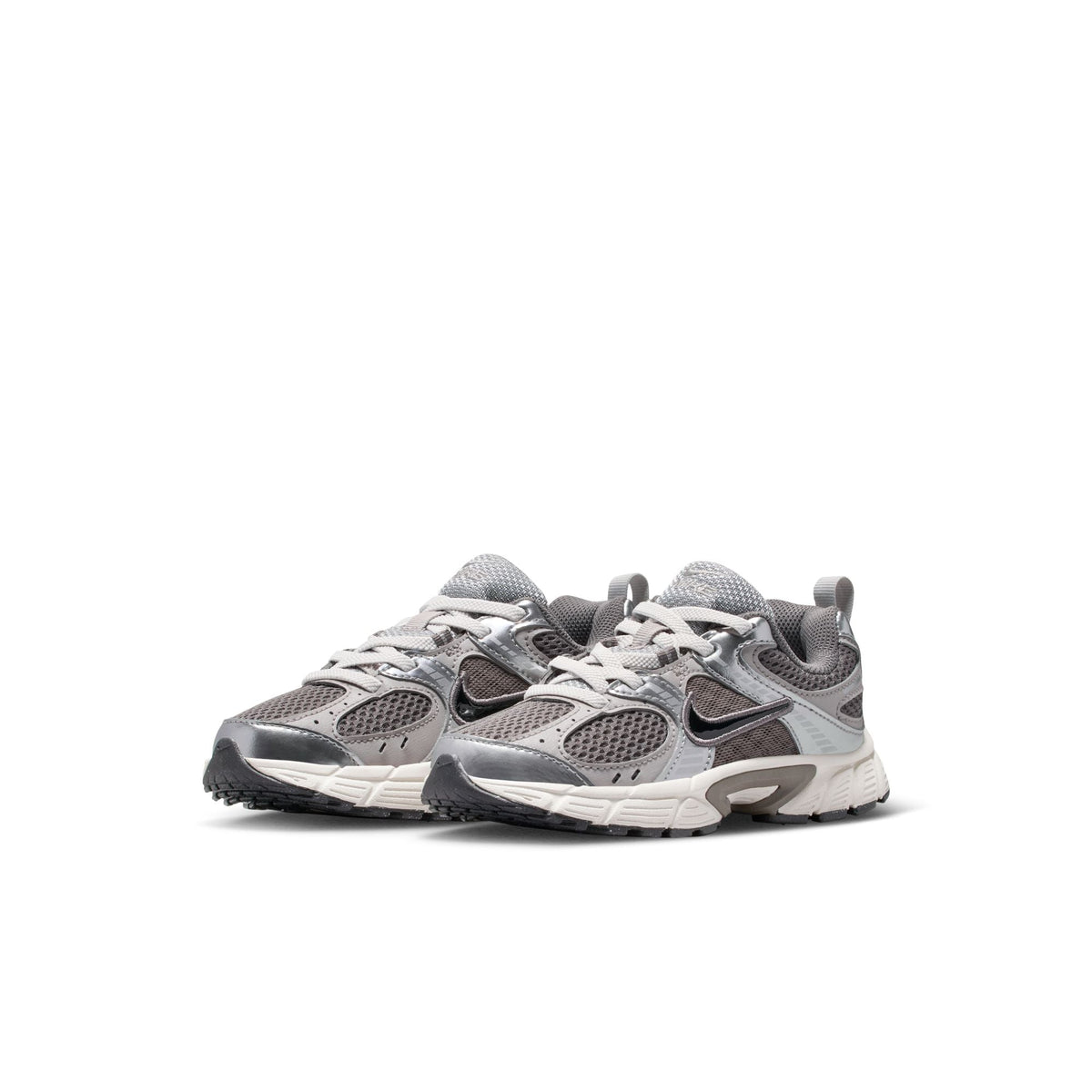 Nike V5 RNR (Little Kid/Big Kid)