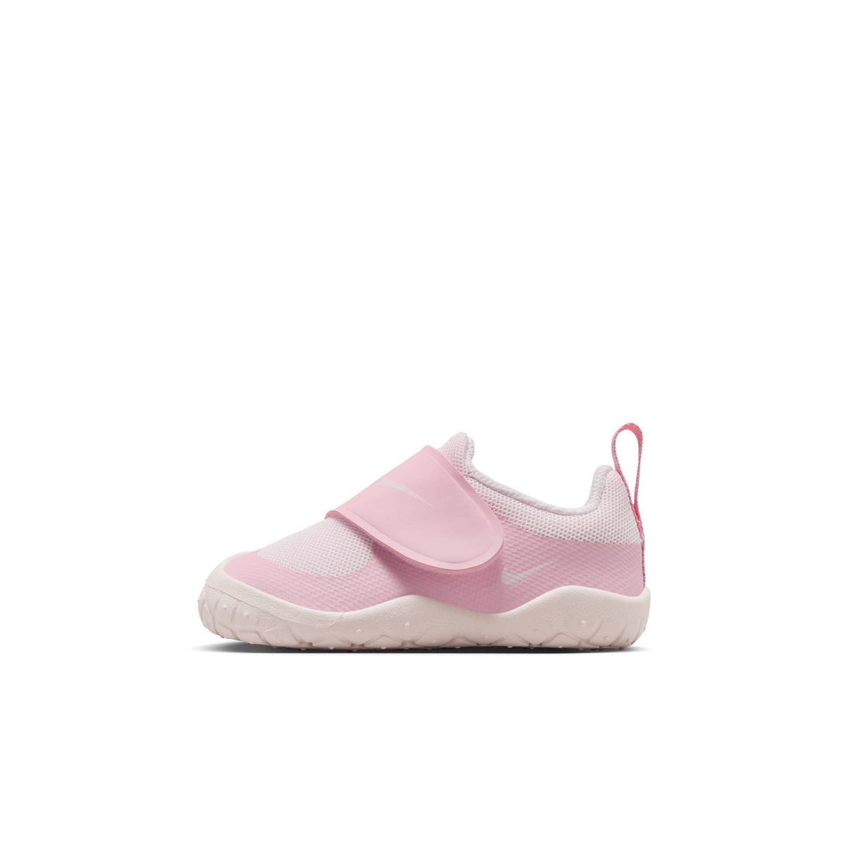 Nike Swoosh 1 Essential