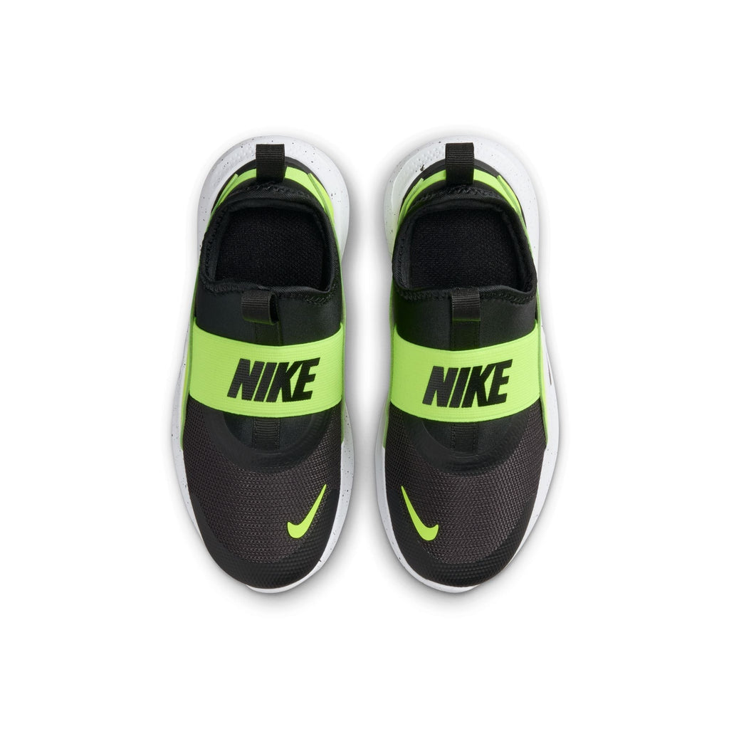 Boys' Nike Kids Flex Runner 4