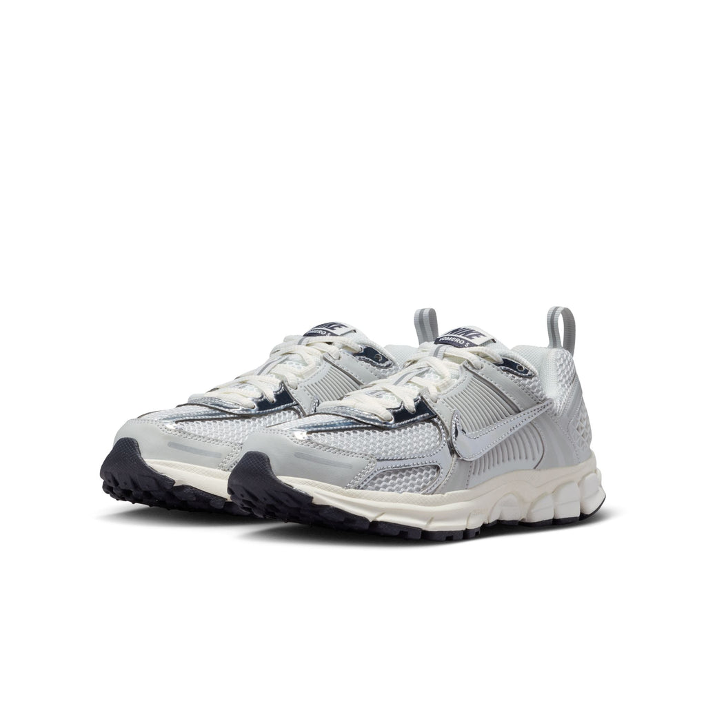 Nike Vomero 5 Big Kids' Shoes