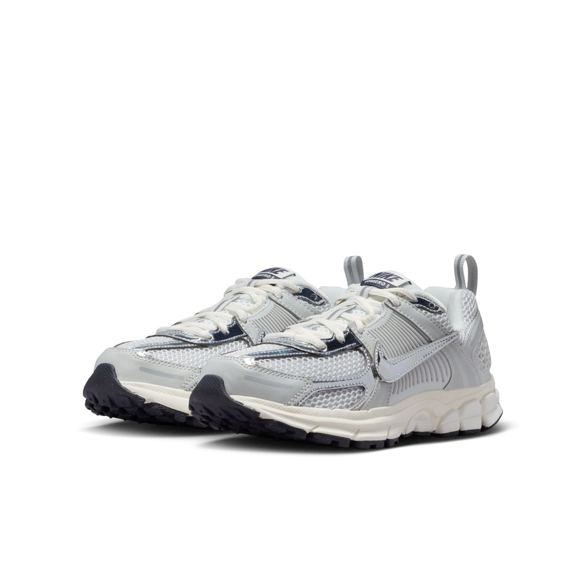 Nike Vomero 5 Big Kids' Shoes