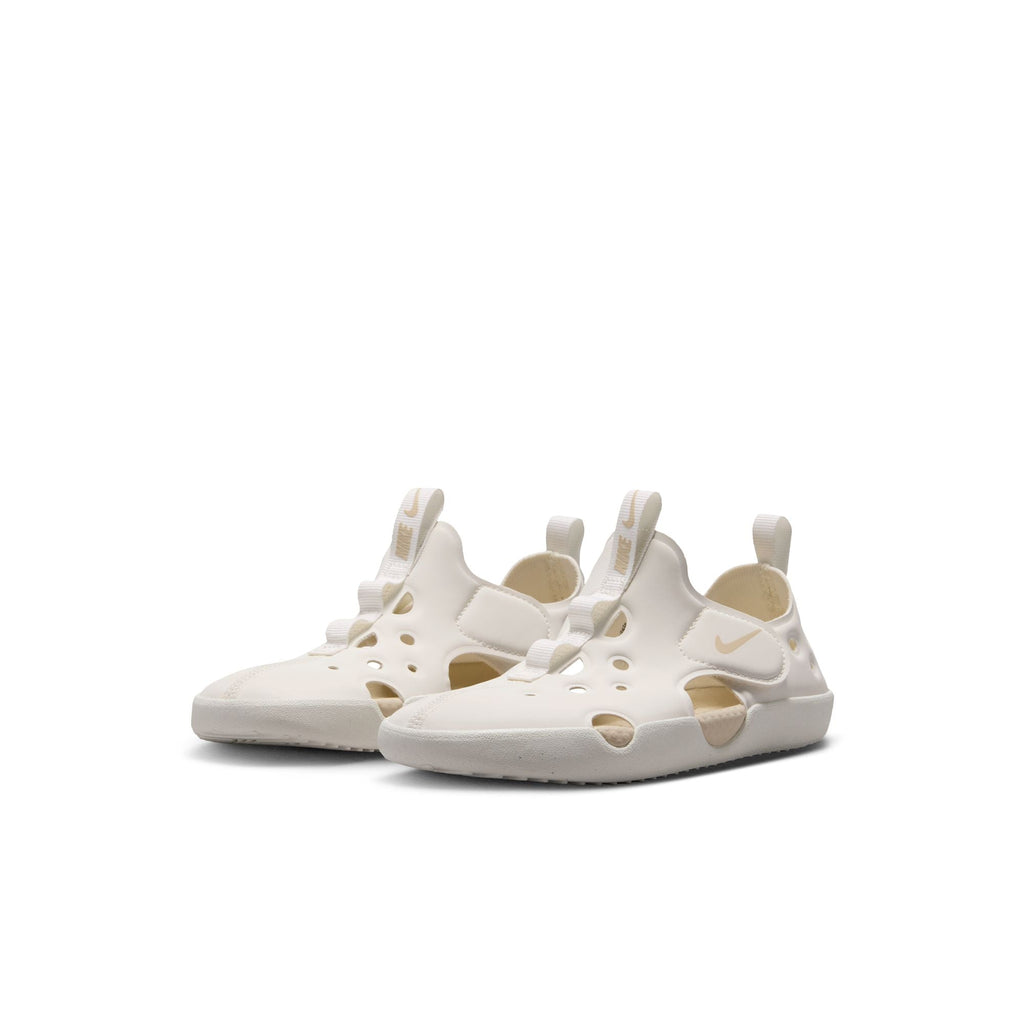 Boys'/Girls' Nike Kids Sunray Protect 4 Sandals