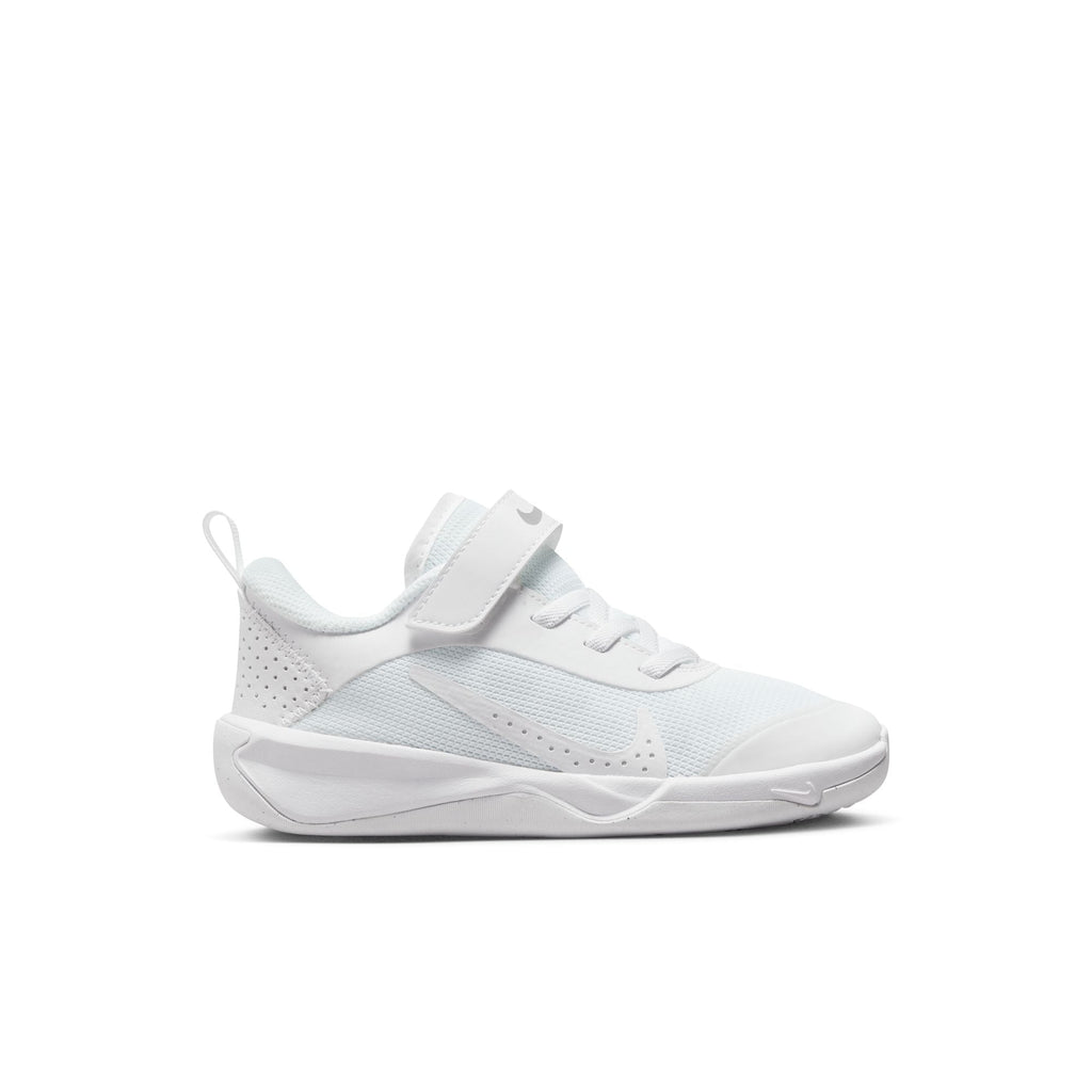 Girls' Nike Kids Omni Multi-Court