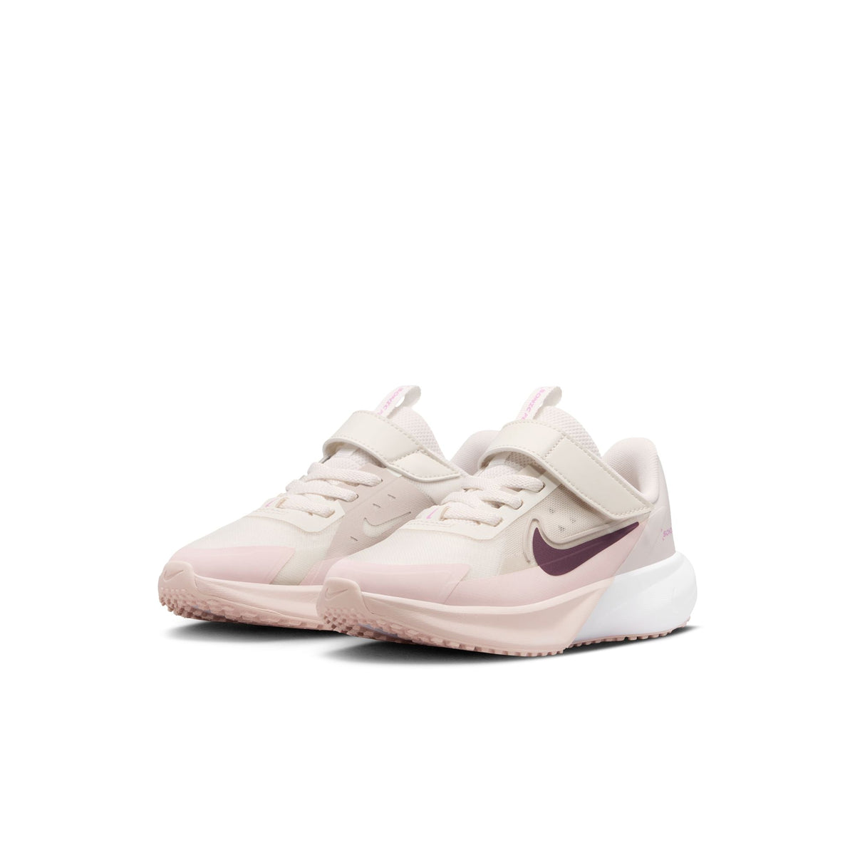 Girls' Nike Kids Sonic Fly