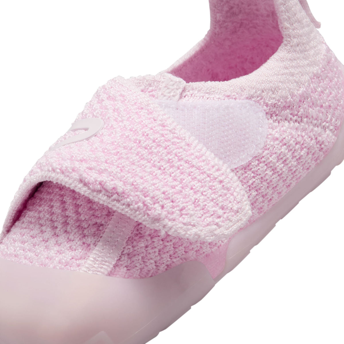 Girls' Nike Toddler Swoosh 1
