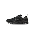 Nike Kids Vomero 5 Shoes