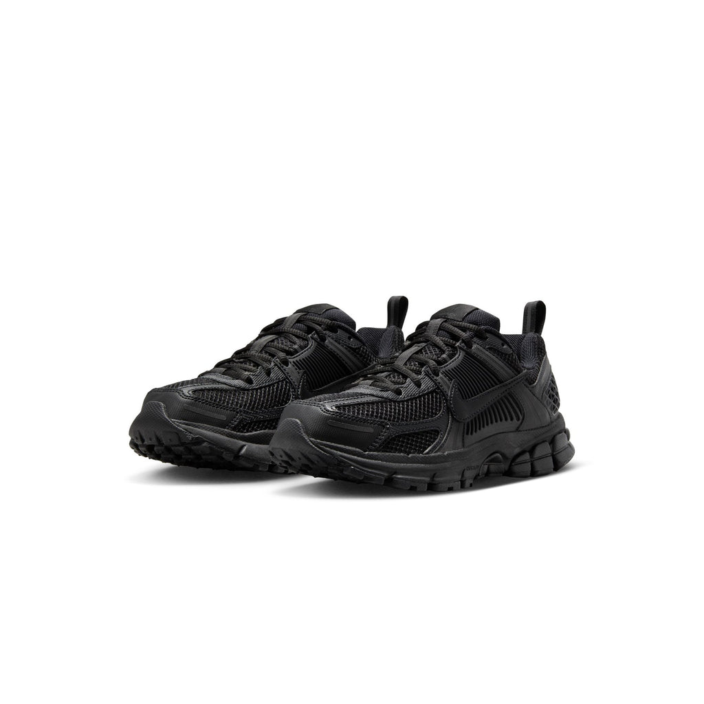 Nike Kids Vomero 5 Shoes