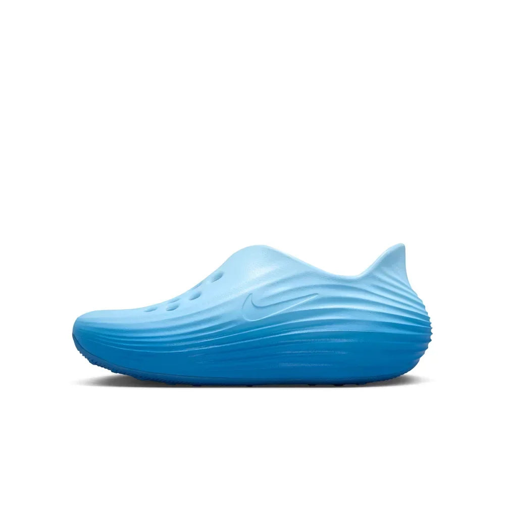 Nike Big Kids' ReactX Rejuven8 Shoes