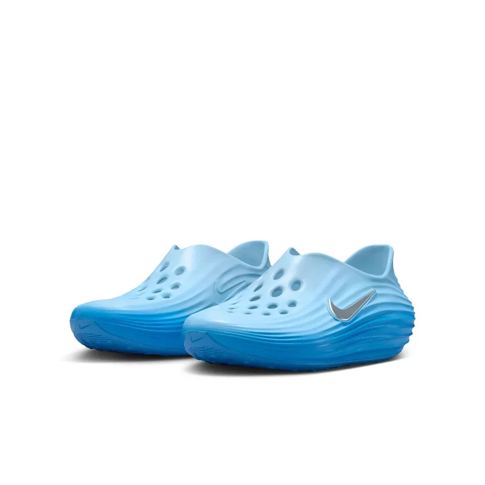 Nike Big Kids' ReactX Rejuven8 Shoes