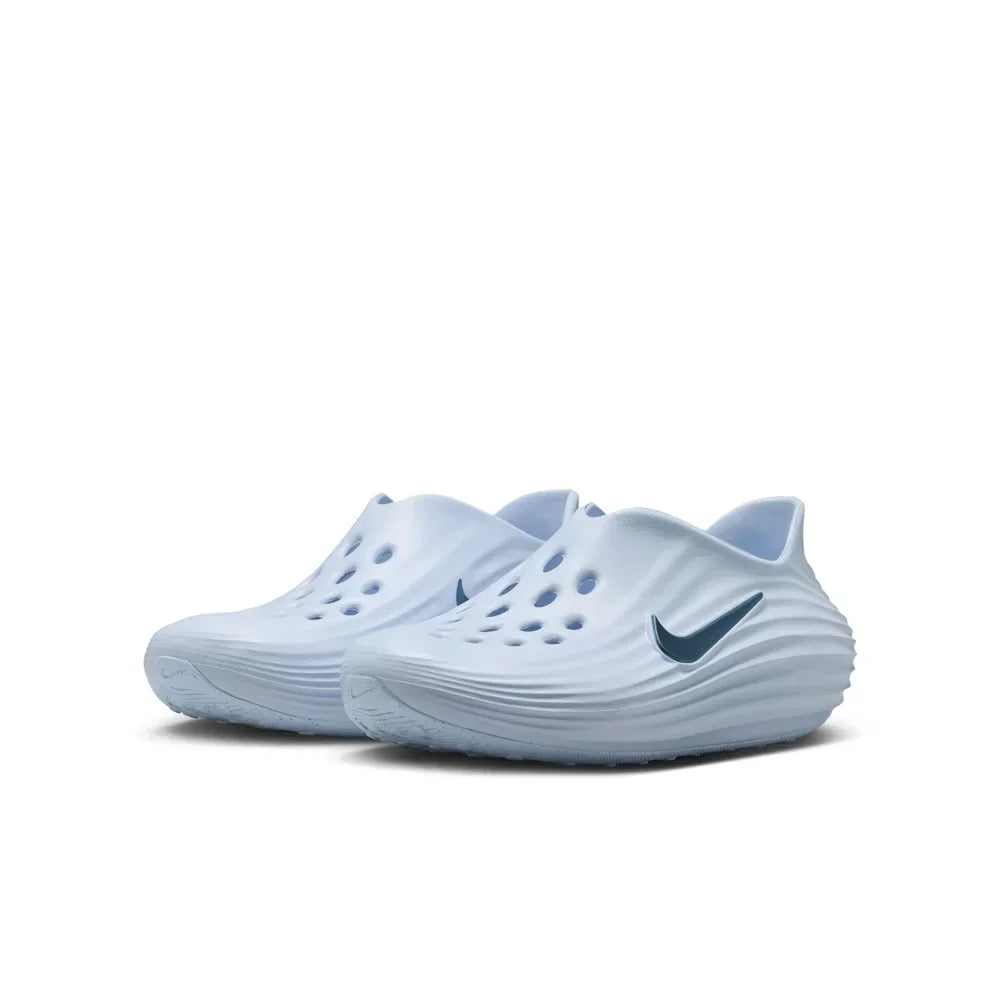 Nike Big Kids' ReactX Rejuven8 Shoes