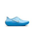 Nike Big Kids' ReactX Rejuven8 Shoes