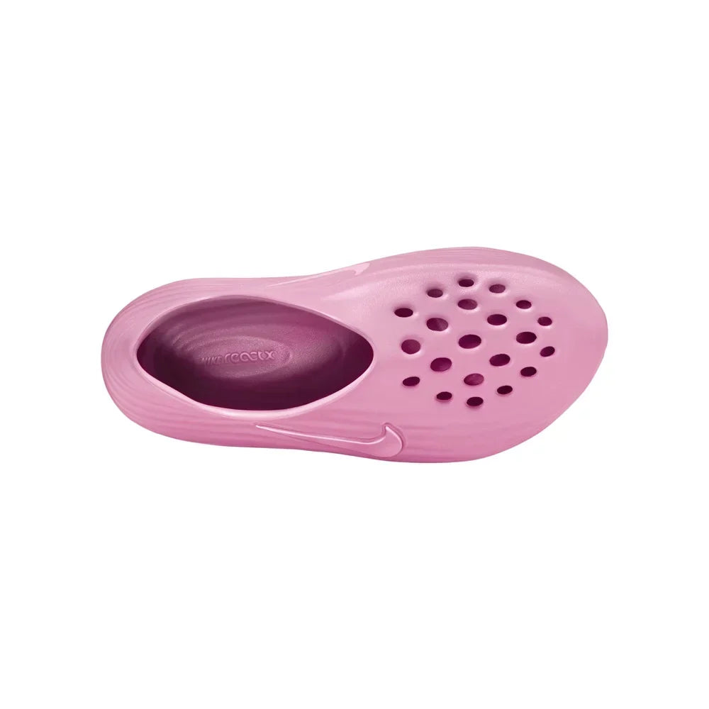 Nike Big Kids' ReactX Rejuven8 Shoes