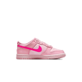 Nike Big Kids' Dunk Low Shoes