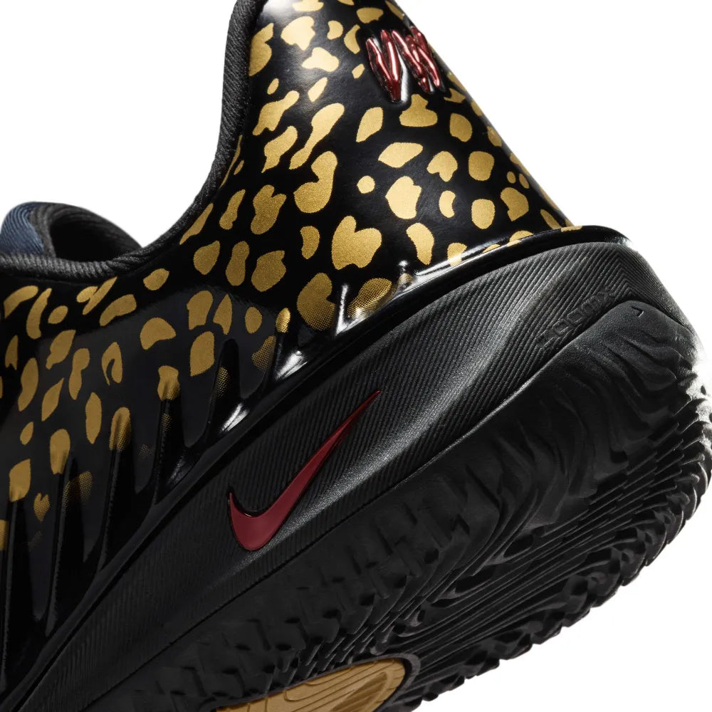 Nike Big Kids' G.T. Cut 4 Basketball Shoes