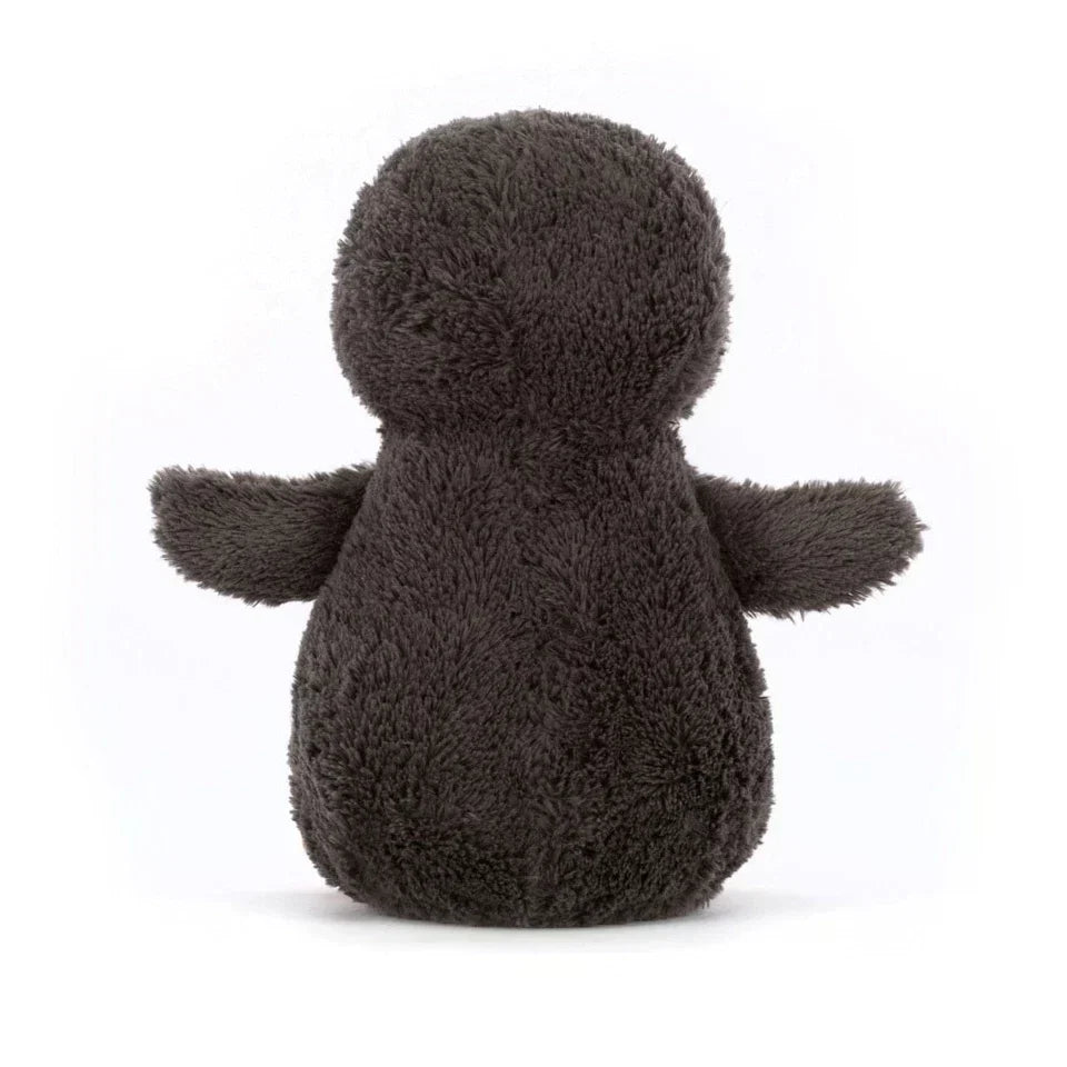 Jellycat Peanut Penguin (Medium)