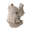 BabyBjörn Baby Carrier Hold